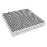 Blue Print ADJ132501 actieve koolstoffilter/interieurfilter
