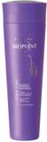 Biopoint Control Curly Vrouwen Shampoo 200 ml