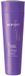 Biopoint Control Curly Vrouwen Shampoo 200 ml