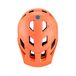 Vizier Leatt Vizier MTB AllMtn 1.0 V23 Perzik #S/M/L