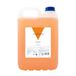 Valquer Profesional Válquer Premium Shampoo, 5000 ml