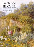 Gertrude Shire Publications Gertrude Jekyll Paperback