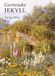 Gertrude Shire Publications Gertrude Jekyll Paperback