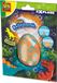 SES Creative Dino bad bruisbal surprise