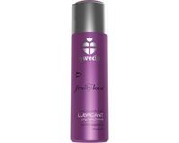 Swede Fruity Love Glijmiddel Framboos Rabarber 100 ml