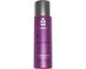 Swede Fruity Love Glijmiddel Framboos Rabarber 100 ml