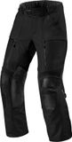 Revit Sand 5 H2o Broek 2XL / Standard Man
