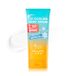 MizuMi Sérum corporel rafraîchissant UV SPF 50+ PA++++ 165ml