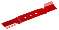 Gardena Spare Blades for PowerMax Li-40/37 (Art. 5038)