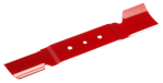 Gardena Spare Blades for PowerMax Li-40/37 (Art. 5038)