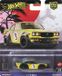 Hot Wheels Car Culture Japan Historics Mazda RX-3