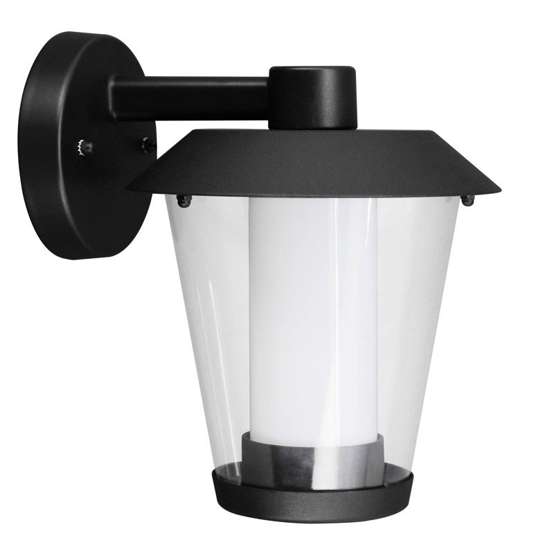 EGLO Paterno Wandlamp Neerwaarts