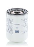 MANN-FILTER LB 1374/2 Compressed air-oil separation