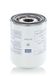 MANN-FILTER LB 1374/2 Compressed air-oil separation