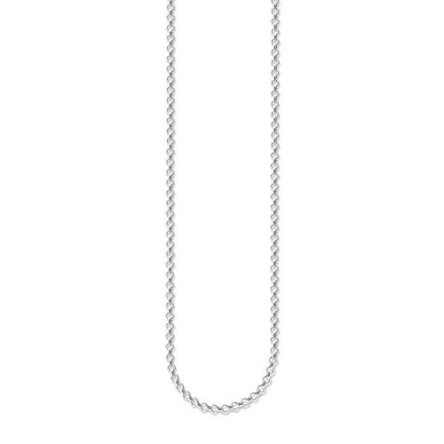 Thomas Sabo dames. 925 Zilver