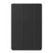 Hama 00231023 tabletbehuizing 22,1 cm (8.7") Flip case Zwart