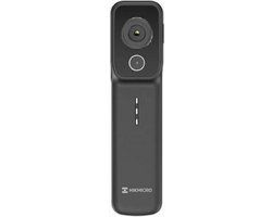 HikMicro MiniX - warmtebeeldcamera - voor iOS en Android