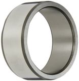 INA IR50X60X25 Naaldrollager Binnenring, precisiegrond, Metrisch, 50mm ID, 60mm OD, 25mm Breedte