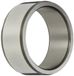 INA IR50X60X25 Naaldrollager Binnenring, precisiegrond, Metrisch, 50mm ID, 60mm OD, 25mm Breedte