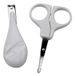 Olympia nagelschaar en nagelknipper set