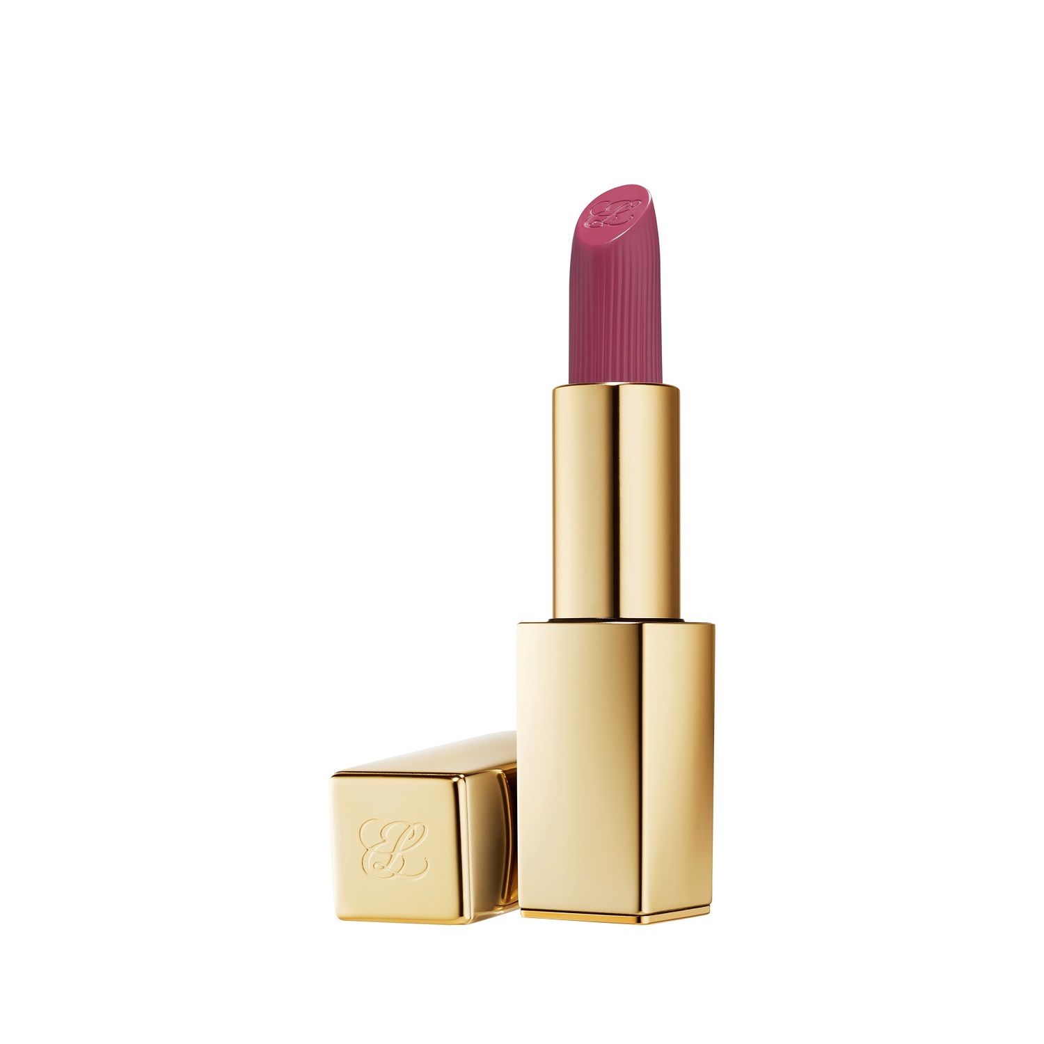 Estée Lauder Pure Color Lipstick - 688 Idol - Matte