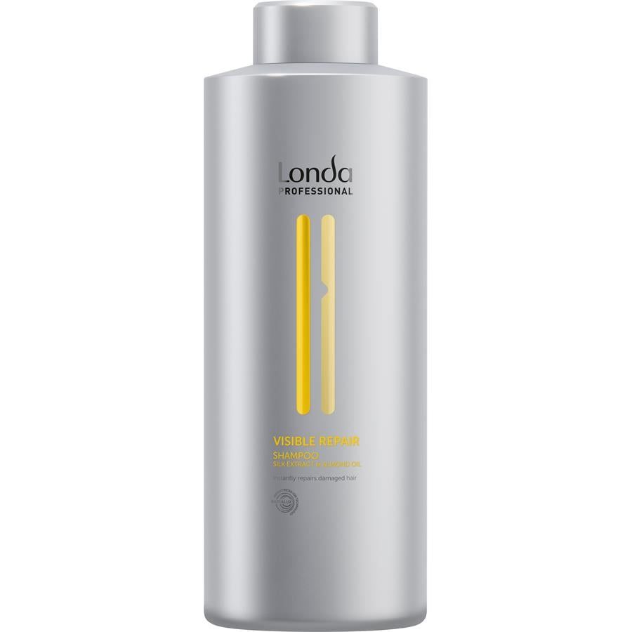 Londa Professional Shampoo 1000 ml - Women's