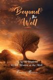 Beyond Libri GmbH Beyond The Well