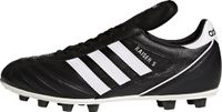 adidas Performance Kaiser 5 Liga Schoenen - Unisex - Zwart - Maat 42