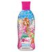 Winx Magie von Blumen Shower Gel