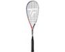 Tecnifibre Carboflex 130 Airshaft Squash Racket