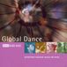 Global World Music Network The Rough Guide To Global Dance
