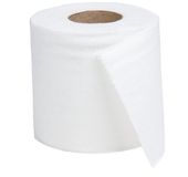 Jantex Standaard Toiletpapier 36 Rollen GD751