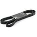 RIDEX 305P0478 Courroie Poly-V RoadMax™ Value Line