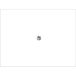 BOSCH F 00R 0P0 142 Correcteur De Phare