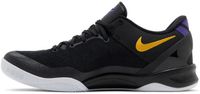 Nike Kobe 8 Protro Lakers Away