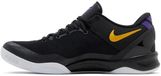 Nike Kobe 8 Protro Lakers Away
