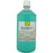 Tegor Dermogel Spray Hydroalcoolique 500ml