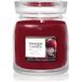 Yankee Candle Woodland Spice Geurkaarsen 110 gr