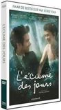 Megamoviestore L'Ecume Des Jours / DVD / 2013