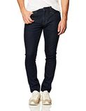 Amazon Essentials Heren Skinny-fit Stretch Jean