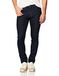 Amazon Essentials Heren Skinny-fit Stretch Jean