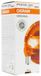 Ampoule automobile Osram OS7507 Osram PY21W 21W 12V