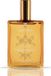 René Furterer 5 Sens Enhancing Dry Oil - 100ml