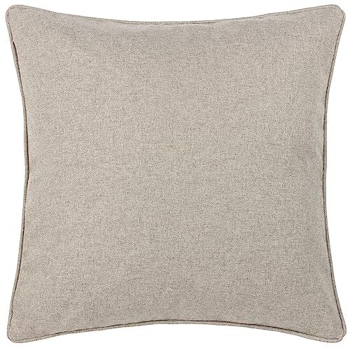 furn. Dawn Polyester Filled Cushion