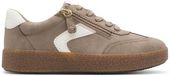 Jana dames Jana Damen Sneaker Low Memory Foam 8-23791-47Sneaker