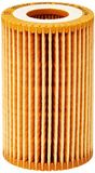 UFI Filters 25.022.00 Oliefilter