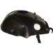 Bagster Protection de réservoir de moto k 100 basique