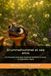 Brummelhummel et ses amis: Eli Chouette L'amie pour toutes les occasions & Gonzo La Salamandre Tigrée