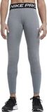Nike Pro Sportlegging Meisjes - Maat 152