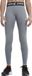 Nike Pro Sportlegging Meisjes - Maat 152